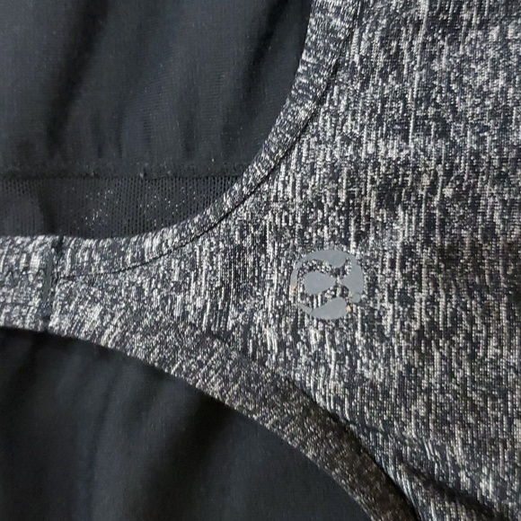 Lululemon Athletic Tank Top - Picture 4 of 6